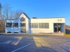 30 E Shady Ln photo